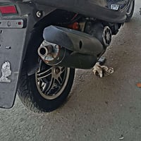 مراوس بلاديه • شرط ملحة • ام الخيل