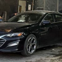 التحويل بعد سنه لان معوقين رقم 07781076650 بغداد بغداد, العراق