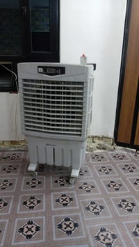 الشرطه الخامسه • سرعتين