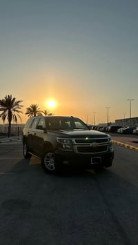 نقل مسافرين • اربيل-بغداد • بريد سريع