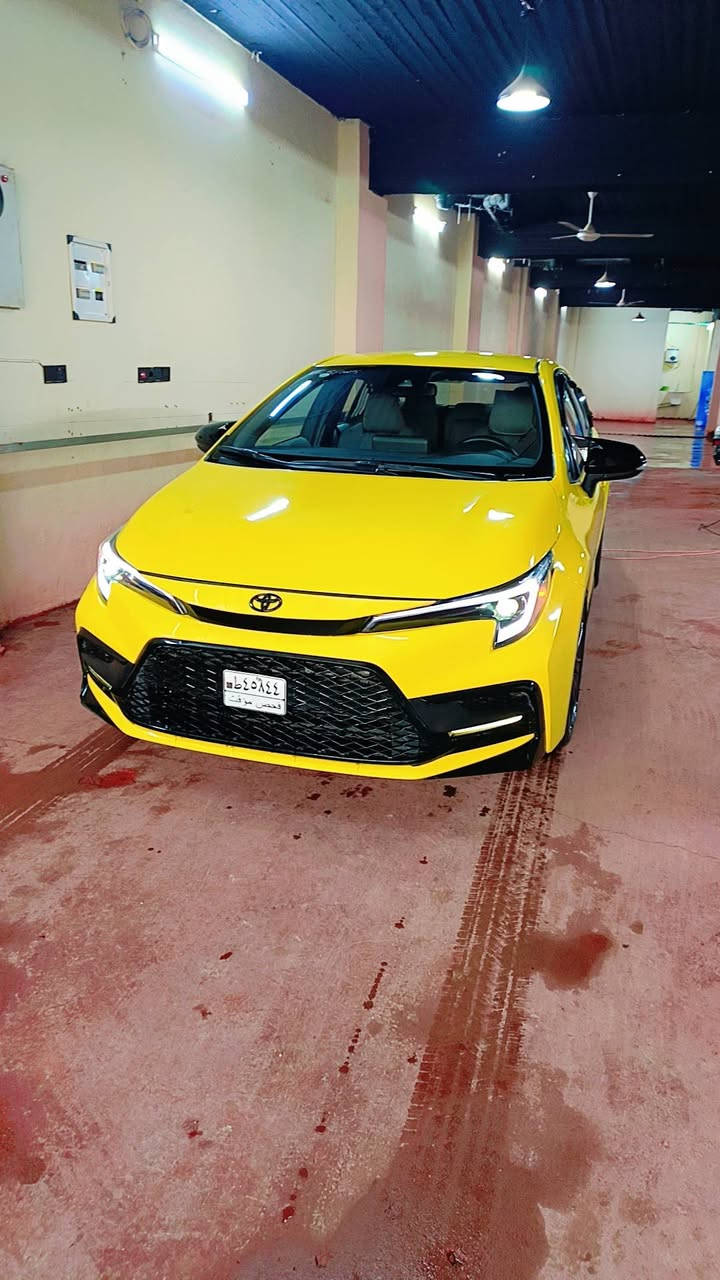 السلام عليكم تفاصيل اكثر اتصال على الرقم 
/*********** ***********
