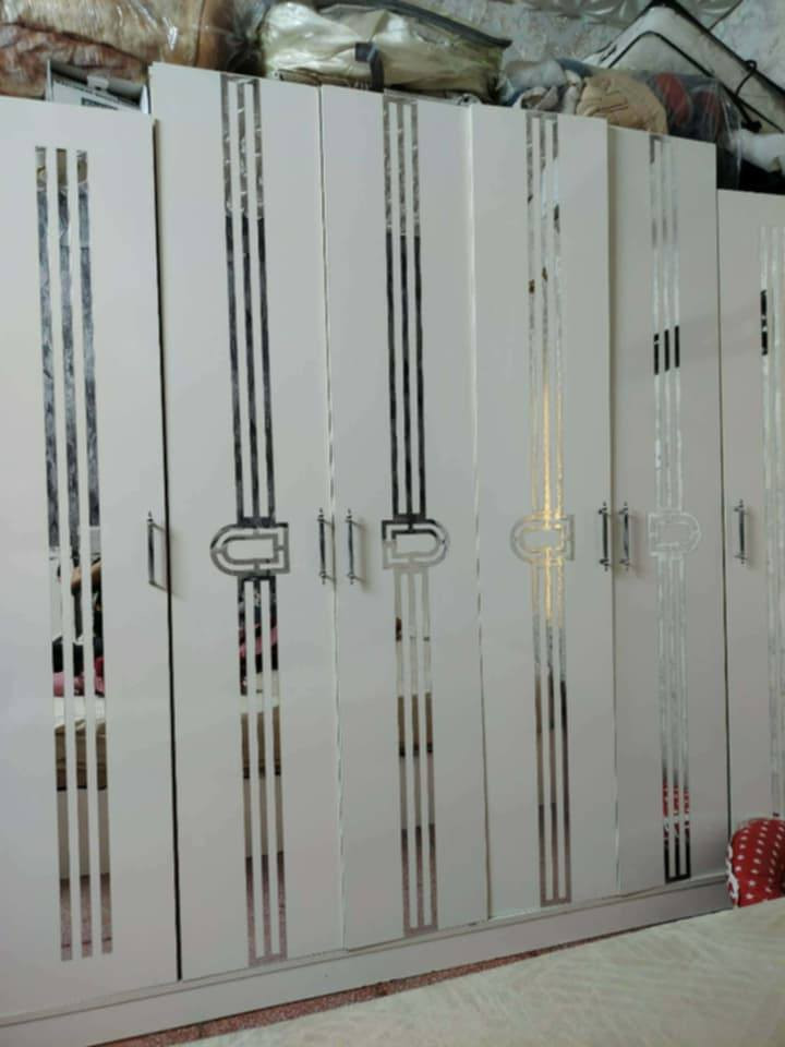 غرفه البيع العنوان بغداد بس الشراي خاص


**إذا كنت صاحب هذا الإعلان وتريد حذفه لأي سبب، رجاءا أرسل رسالة إلى الدعم الفني**