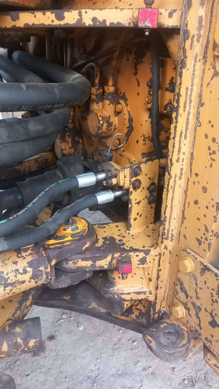 سلام عليكم شفل كاوسكي بي موديل 85  بلادي شركة رقم بغداد نكليزي جاهز لعمل هاتف *********** ***********
