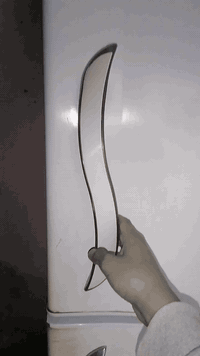 ثلاجه للبيع ناصريه مركز حي الشهداء تجميد فول السعر 160بيه مجال


**إذا كنت صاحب هذا الإعلان وتريد حذفه لأي سبب، رجاءا أرسل رسالة إلى الدعم الفني**