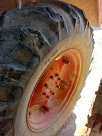 عنتر 71 • هيدروليك شغال • الزاب