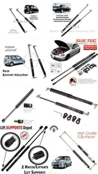 عالم الدبلات لتجاره ادوات السيارات كوري و ألاماني و صيني و ياباني يتوف...