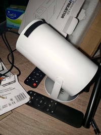 واي فاي • حجم كبير • جديده