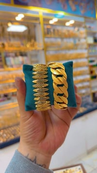 عطور مركزة • اكسسوارات طلاء ثابت • توصيل