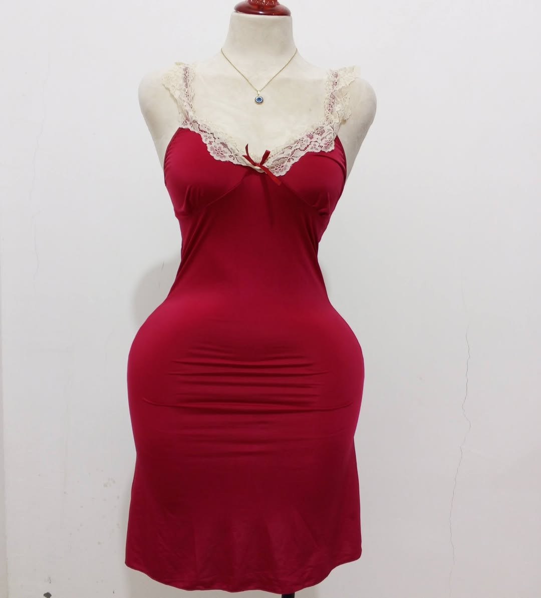 ‏حسابنا ع الإنستا
‏https://www.instagram.com/feka_store99?igsh=MTZ2c2czcWttZmM0cg==
‏
‏


**إذا كنت صاحب هذا الإعلان وتريد حذفه لأي سبب، رجاءا أرسل رسالة إلى الدعم الفني**