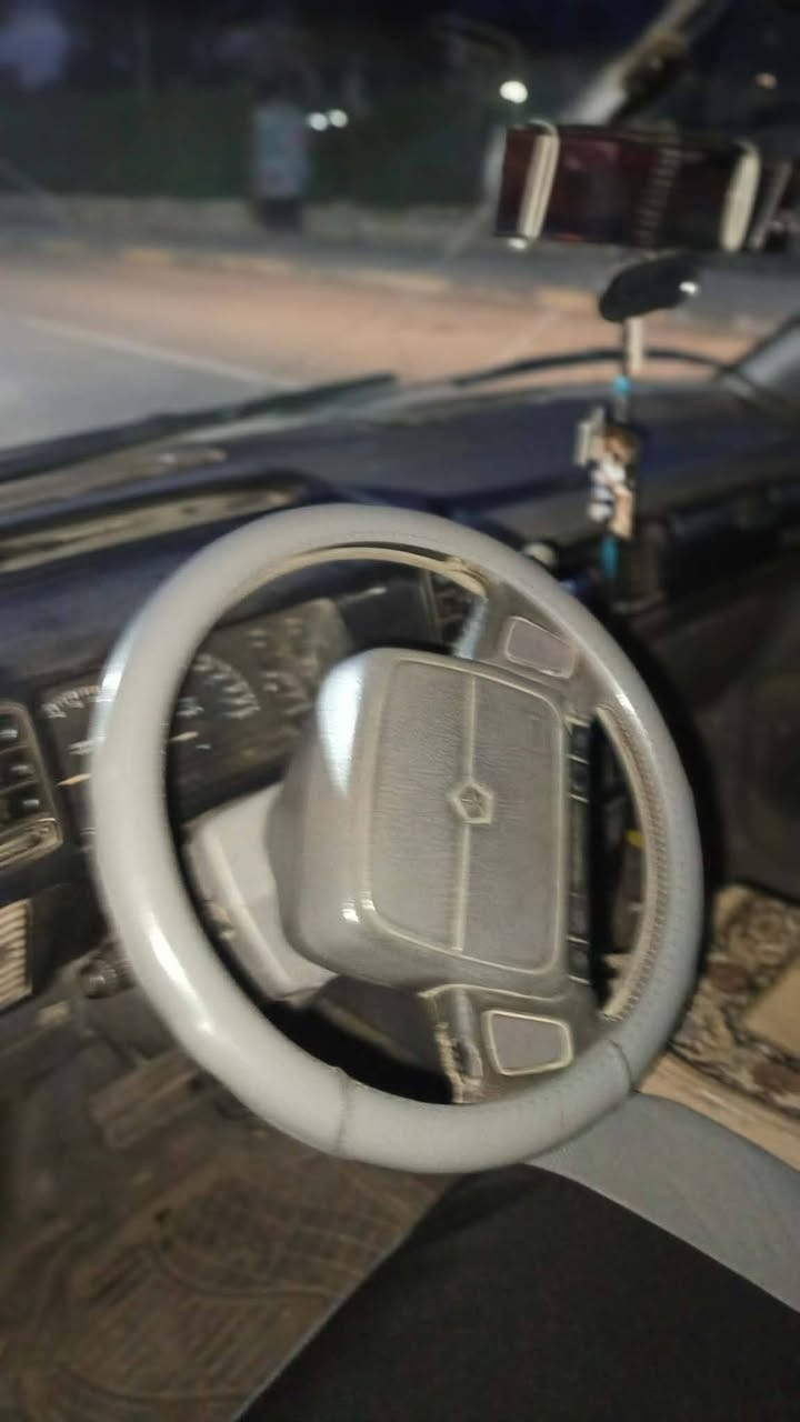 كلايزر دوج للبيع 23 ورقه 
***********
