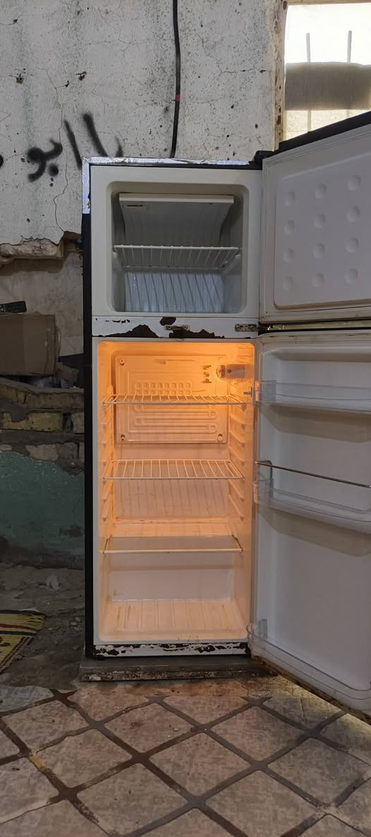 للبيع سعره 70


**إذا كنت صاحب هذا الإعلان وتريد حذفه لأي سبب، رجاءا أرسل رسالة إلى الدعم الفني**