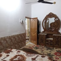 حي الفداء • ١٠٠م • قرب السريع