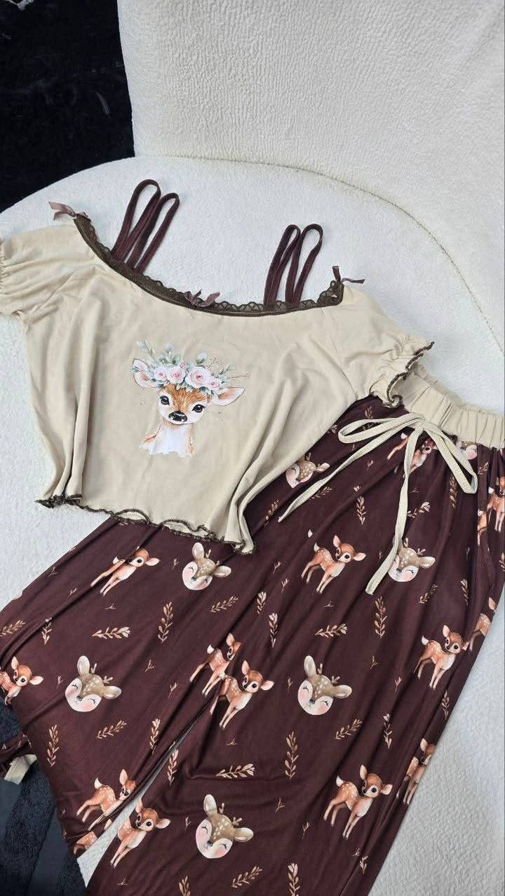 https://t.me/matjarbatot
جمله فقط اقل طلب نص درزن باقي الموديلات والأسعار بقناه التلي 😍


**إذا كنت صاحب هذا الإعلان وتريد حذفه لأي سبب، رجاءا أرسل رسالة إلى الدعم الفني**