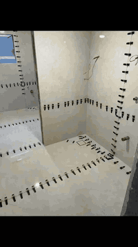 خلفه مصري سراميك وبرسلين والواح ومرمر وكاشي وبيات تسليم مهندسين درجه ا...