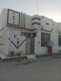 ٧٥م • خلف جامعة العميد • بني جميل