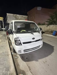 شاصي • كفاله مكينه واكسل • ٢٠١٩