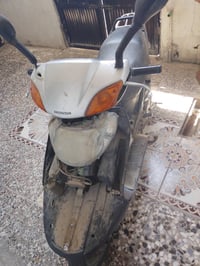 سبيسي • شغالة • كهربايات تشتغل