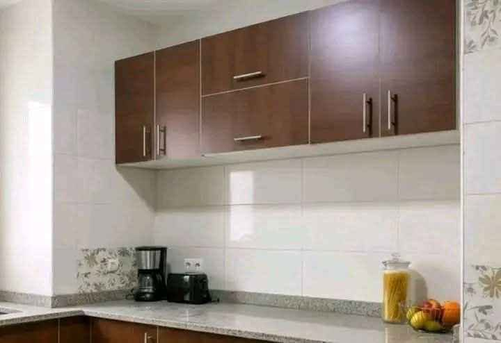 بلكارات الكوزينة مراكش, المغرب


**إذا كنت صاحب هذا الإعلان وتريد حذفه لأي سبب، رجاءا أرسل رسالة إلى الدعم الفني**