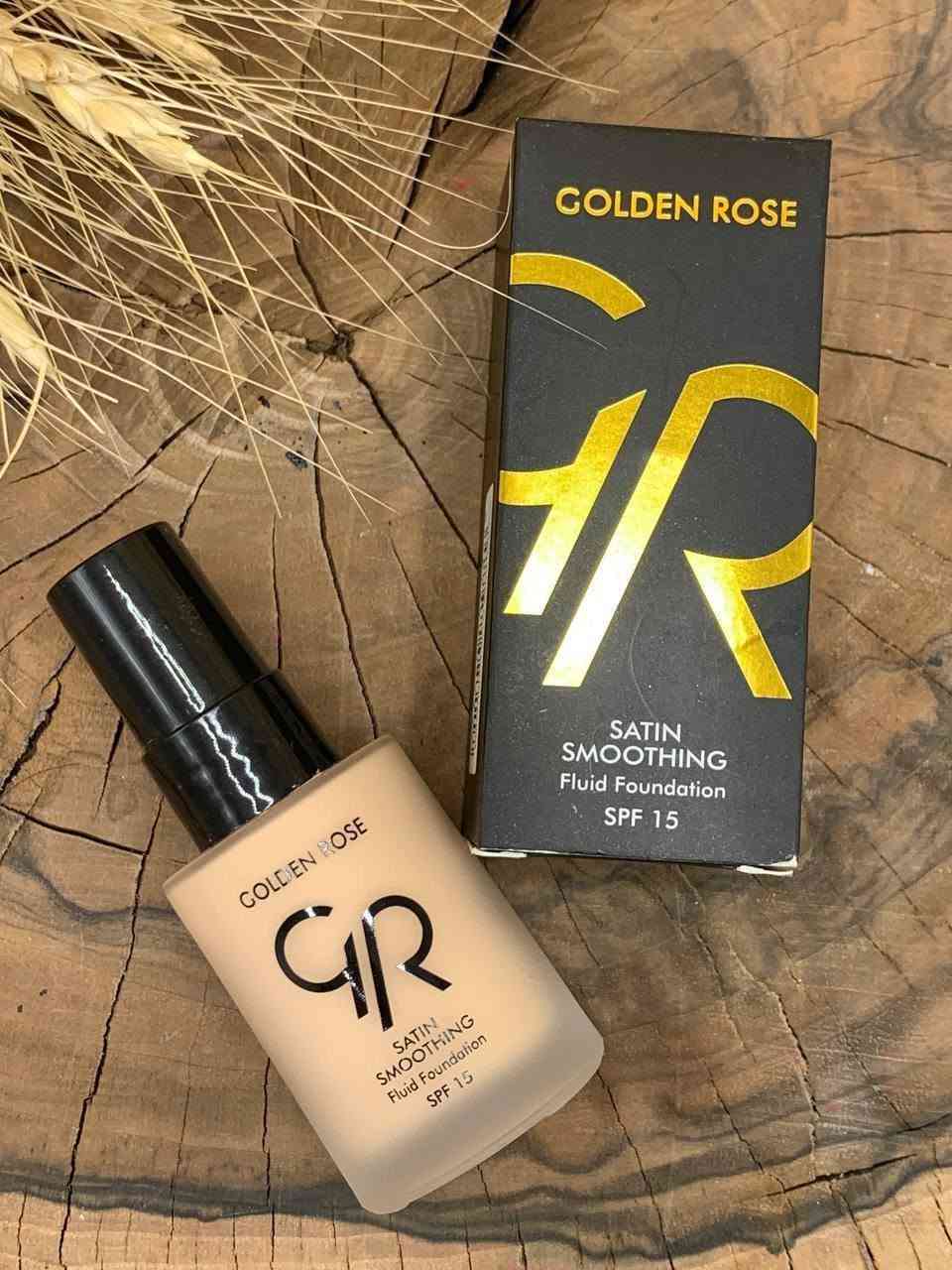 😍كريم اساس كولدن روز Golden rose😍
كريم اساس وخافي عيوب 🥰

متوفر ب 3 درجات 

درجاتة : 15.20.25
البيضة والسمرة والحنطية

يوجد توصيل لكل محافظات العراق ٤ الاف فقط


**إذا كنت صاحب هذا الإعلان وتريد حذفه لأي سبب، رجاءا أرسل رسالة إلى الدعم الفني**