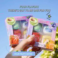 سيت فازلين شفايف • ترطيب وتغذية • حماية من الشمس