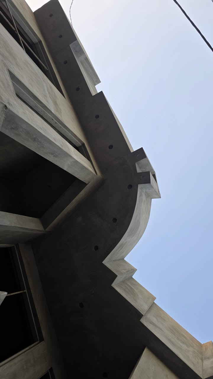 كادر متفرغ أعمال البخ شغل درجه أوله للتواصل *********** تصل
