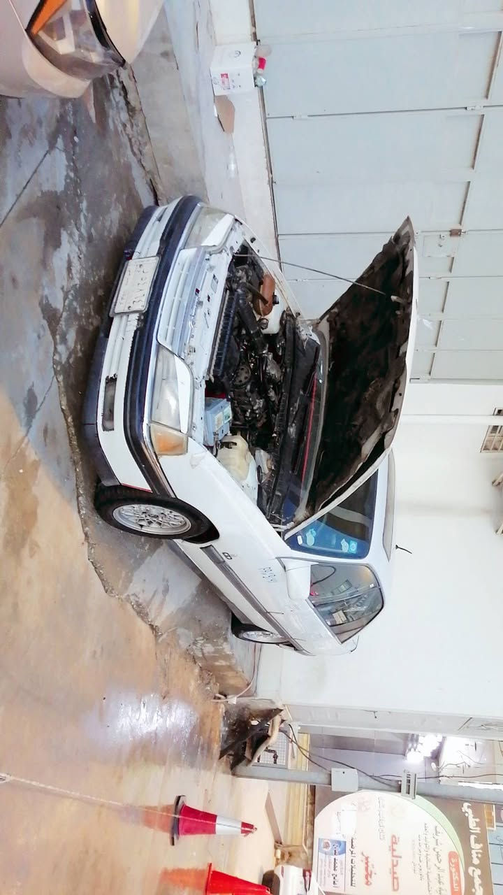 اوميكا للبيع ١٩٩٢ رقم كركوك
بأسمي حجم ٢٠ لا صرف لا بخار شرط كير ومحرك
 بيها صبغ هلالات
شرط مابي خياس
سيفايف كلها جديد
بطاقة بانزين موجود
كهربائيات كلها شغال شرط كلوبات كلها شغال
تدفئة نار 🔥
قفل مركزي 
اربع تايرات كلها جديد
مبدل بدنه بس
سنوية لحد ٢٠٢٨ مشروع وطني
شاشة ايباد
سياره حيل نضيفة
بيبان كلهن مشتغله كاتم الصوت بحيث ماتسمع شي
سيارة مابي مصرف ربع دينار
دواخل حيل نضيف
مكان كركوك فيلق
سعره ٤٥
***********
