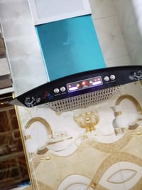 استعمال شهر • حي القاهره • الكترونيات