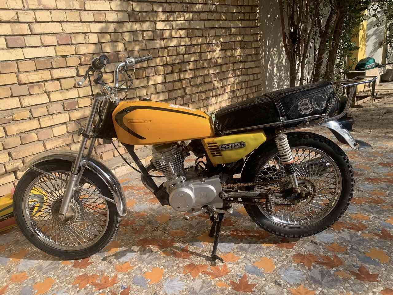 25البيع برقي ما مفتوح بيهه كلك كلك ***********اتصل او راسل واتساب
