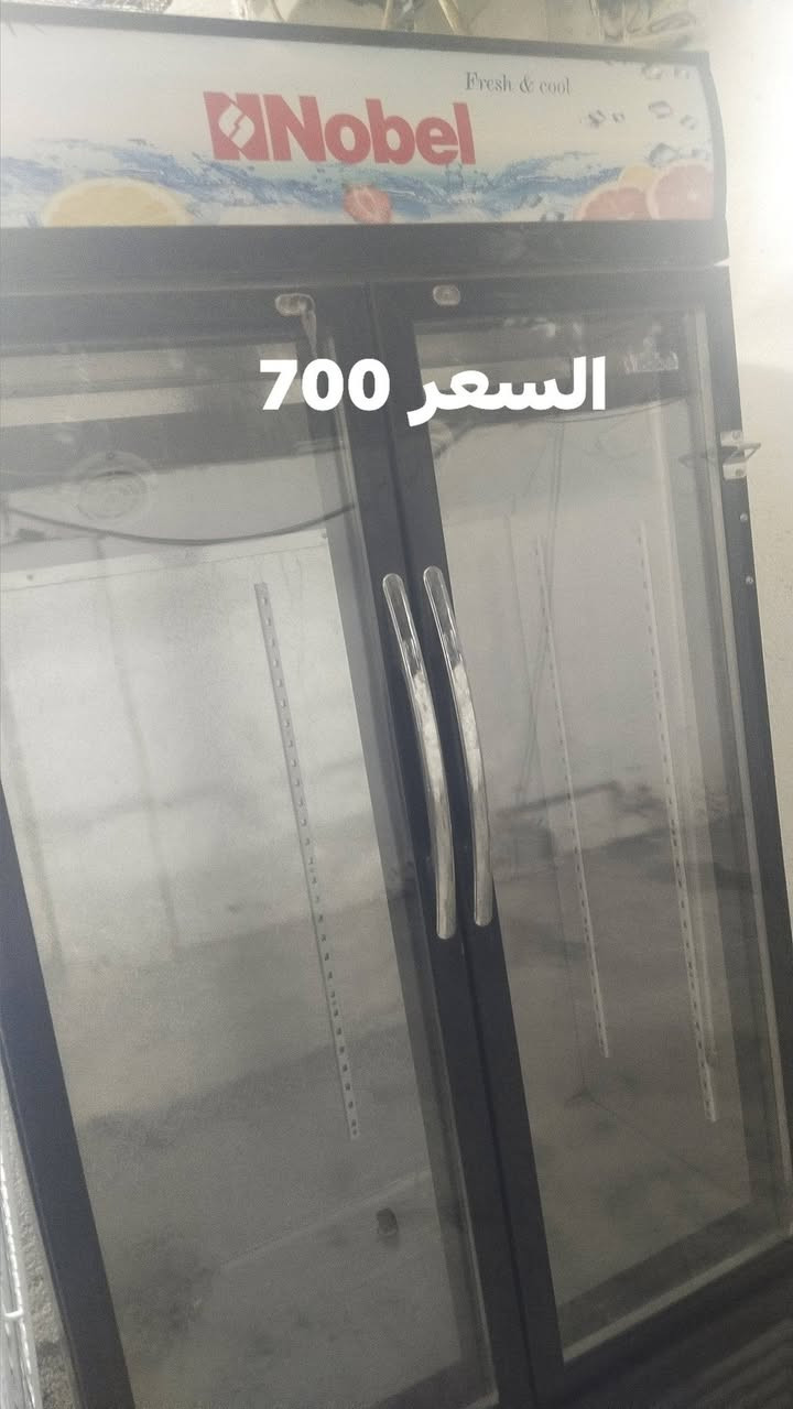 ياالله عارضات وميز موجودات اسعارهن عارضات جديدات استعمال قليل ما مصلحات الميز جديد 
مكاني بعقوبة خرنابات 
***********
