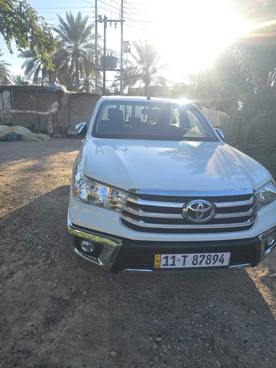 بيكم البيع 2025 زيرو  مكلف بنشر خابر ***********
