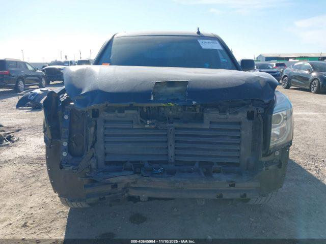 جي ام سي يوكن2018 SLT
كشنات vip منفصل 

مكينه 5.300

فتحه 

بصمه  

حادث بسيط موضح بالصور 

ادخل على رقم الشاصي وشوف  التفاصيل كامله 

السياره بالشحن حاليا بيها رقم حاوية و موعد وصول 

دخول على كتاب الضباط  ابيع واصل حره

 مع الكتاب يعني عليك فقط كمرك وتخليص 

للاستفسار ***********
