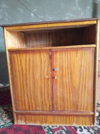 مرايا مع ميز • رفوف • ميزان