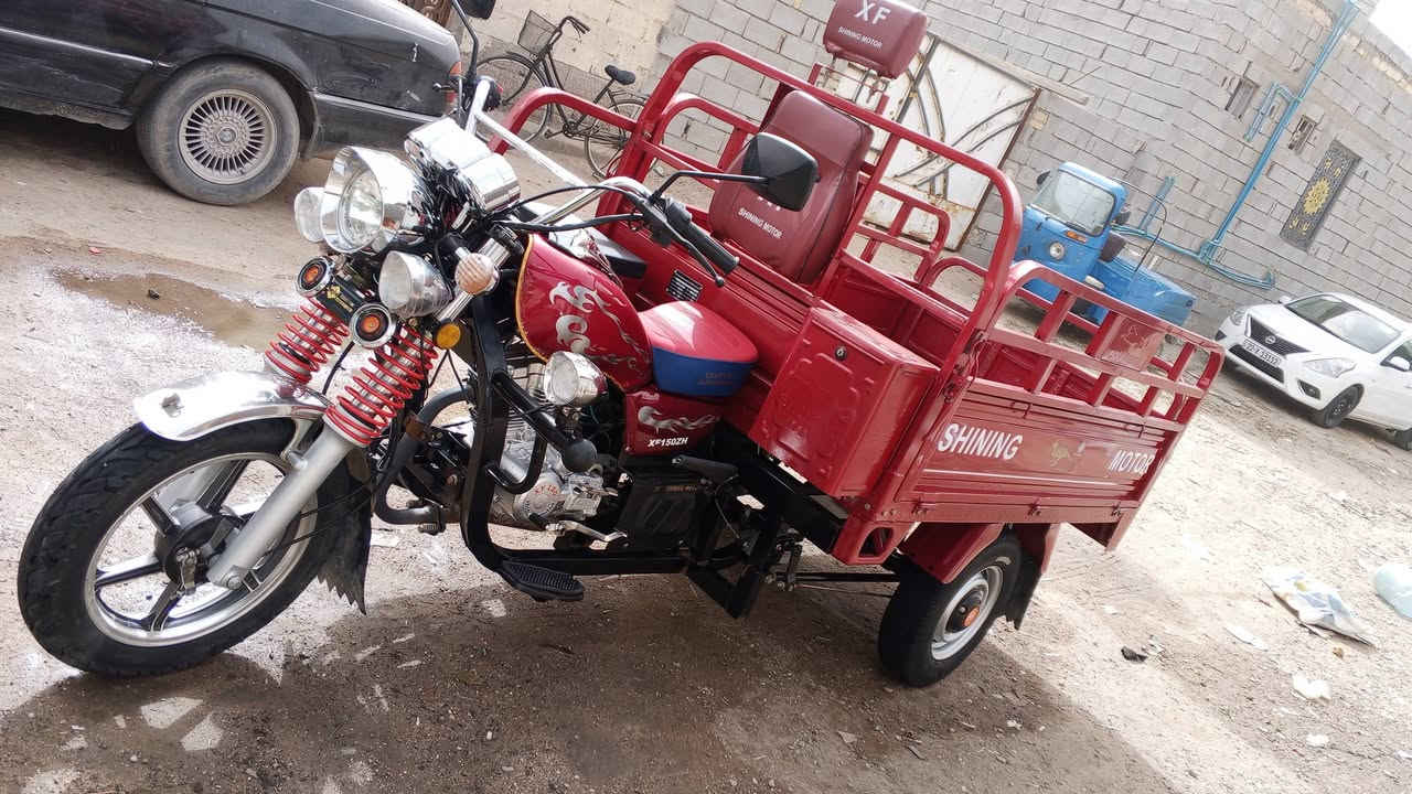 السلام عليكم شباب ستوته كربلائيه  للبيع موديل 23 ستوته مكفوله كفاله عامه ستوته نضيفه كهربائياته شغاله كله اصولياته كامله بأسمي السعر (25500)  المكان البصره حيانيه الرقم ***********
