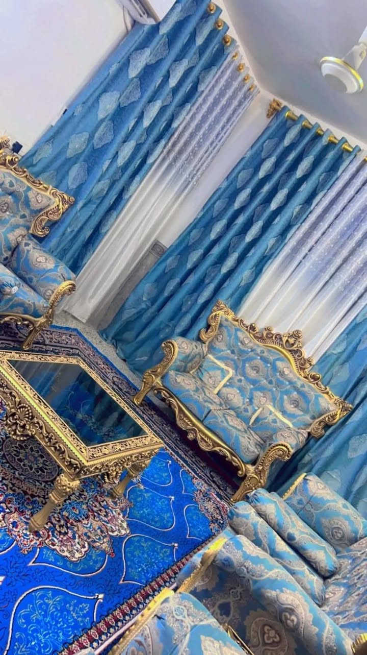 🔥 فرصة ذهبية ما تتفوت! 🔥
🏡 بيت طابقين جاهز للسكن بأفضل موقع في زراعي حي ميسان – وبسعر شرط جدا مناسب وفرصه 

📍 الموقع: بداية شارع الشيوخ – الفرع الثاني
📐 المساحة: 100 متر
📄 الطابو: زراعي – قرار 25 – مرقّم بالبلدية وباسمي
✨ تفاصيل البناء:

بناء طابوق وصب كونكريت مسلح – درجة أولى من كل النواحي، متعوب عليه حجر حجر!

🏠 الطابق الأرضي:
غرفة نوم
صالة
استقبال واسع
مطبخ مرتب
تخاريج داخلية وخارجية

🏠 الطابق الثاني:
غرفة نوم رئيسية
غرفة أطفال
صالة
✅ 
تصميم عصري 
بناء قوي وجاهز للسكن فورًا
موقع راقي وقريب من الخدمات
(((السعر أقل من سعر السوق بكثير)))
((((لان اني مو ابو مكتب عقار هذا بيتي شخصيا  ))))

💰 السعر فقط: 61 مليون
🚫 ما راح تلكه بيت بهيج مواصفات وبهيج سعر – الله يشهد وبلعافيه على الياخذه 🌹🔥
رقمي ***********
