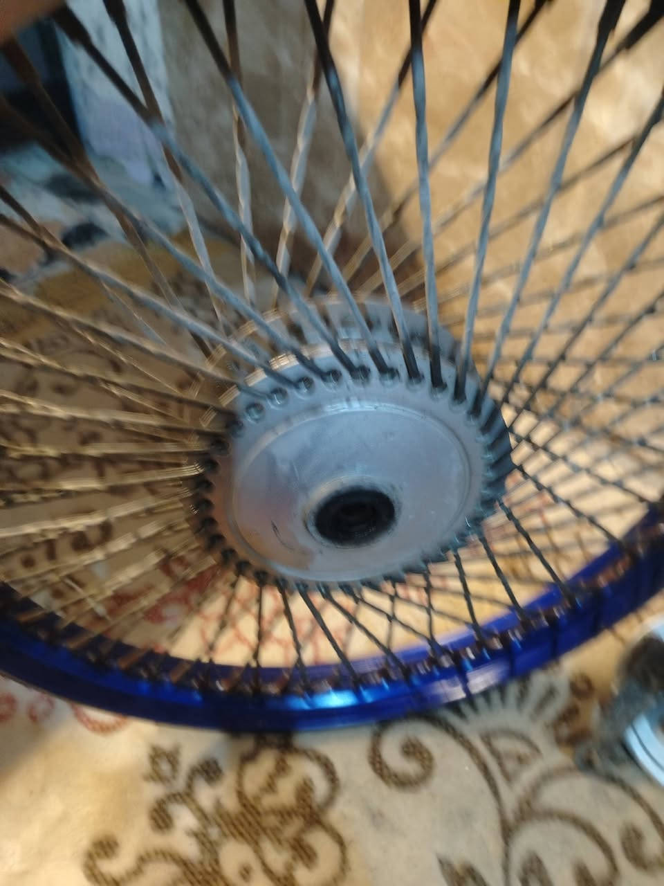 ذني الغراض للبيع ناصريه الاسكان رقم ***********
