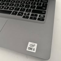 لابتوب من الجيل العاشر  Dell 5410 المعالج10210U Core i5 جيل العاشر  ذا...