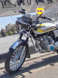 بغداد  سونك 2025 كلشي شغال ب 750 وبيهة مجال حك الجية رقمي واتساب هم شغ...