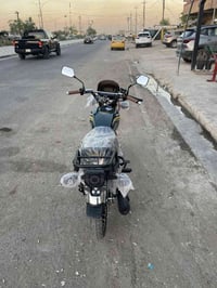 سيفان للبيع موديل 2026 زيرو ما ماشيه مشتريه وريد ابيع السعر مليون وميه...