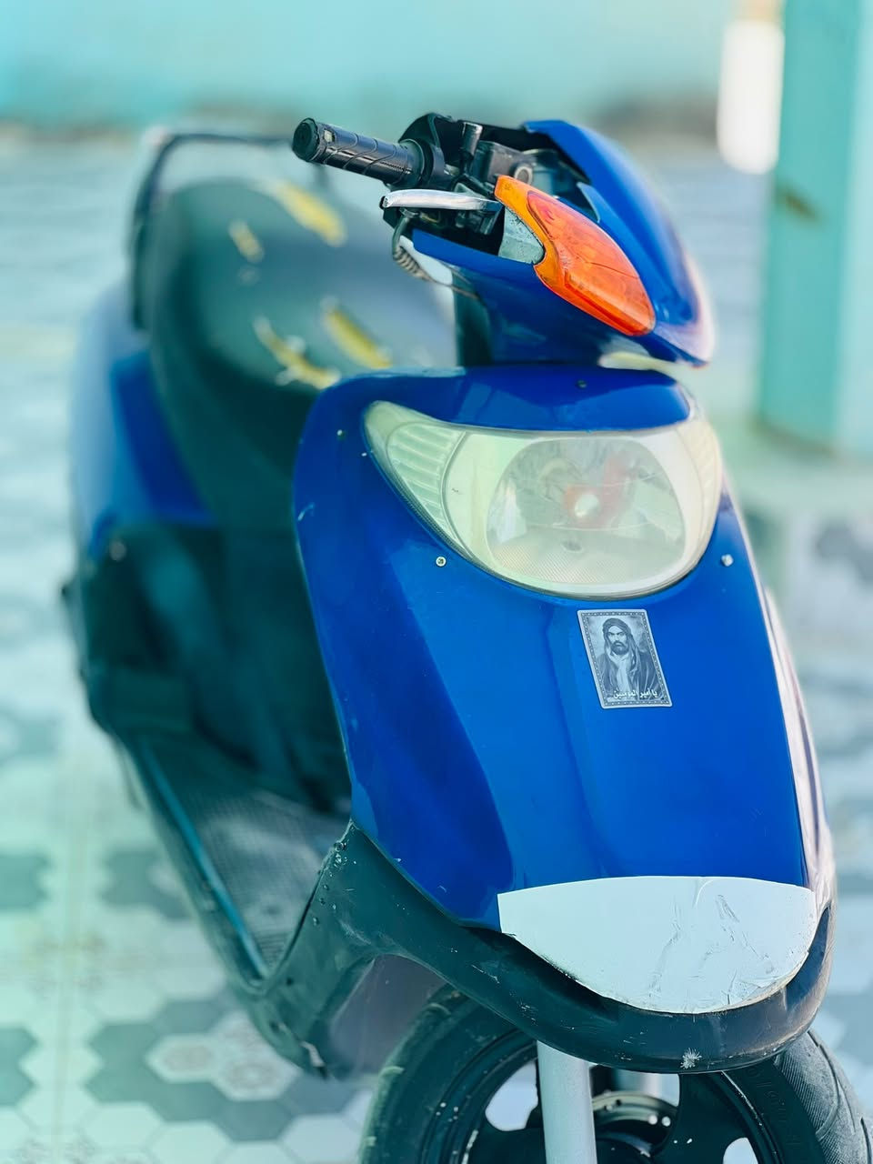 لبيع سبيسبي شغالة
سلف هندر

اشاير بك لايت وامامي

مناقصة شي 

مكينه خرسة لاتبخير ولا تنقيص اللاستفسار اتصال على الرقم ***********
