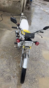 تايجر • ٢٠١٨ • كوكجلي