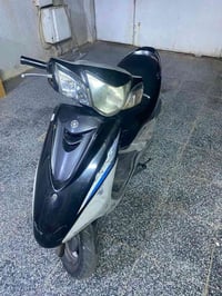 بريز ببغاء صار شهر من نزلتها رمبة يشهد الله عليه والمكاتبة موجودة اخذت...