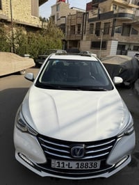 شانجان السفن • ٢٠٢٥ • ٩٠٠٠ كم