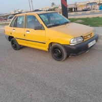 ٢٠١١ • محرك وكير زين • بابل سكندريه'],'phone':null}/eplainamaxurchases...