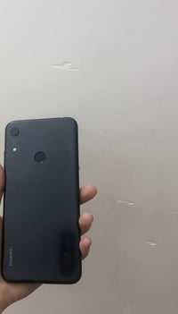 هواوي Y6s • للبيع • النجف
