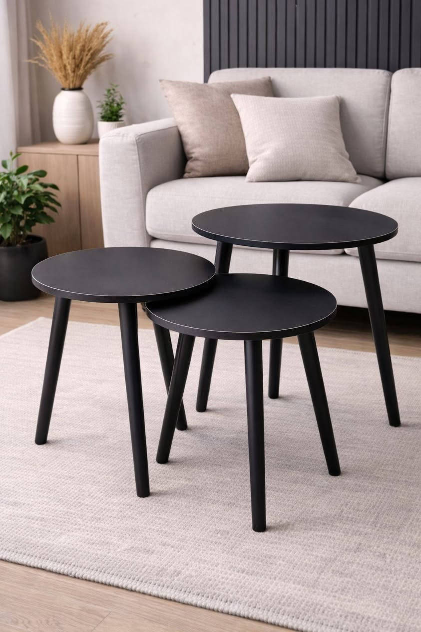 #مجمع الاسكان المنزلي🔥
⭐️هدايا _منزلية_العاب _تحف
⭐️عنواننا (( الاسكان الصناعي شارع جامع الاسكان الكبير -مجاور جمعية اضواء باريس))


**إذا كنت صاحب هذا الإعلان وتريد حذفه لأي سبب، رجاءا أرسل رسالة إلى الدعم الفني**