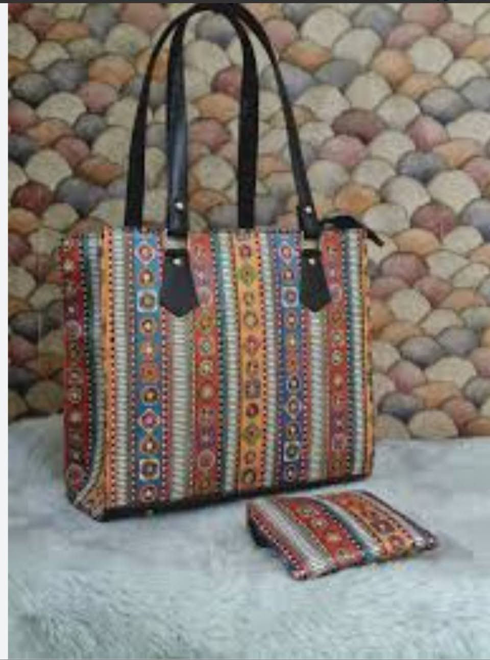 تخفيضات اخر قطعه


**إذا كنت صاحب هذا الإعلان وتريد حذفه لأي سبب، رجاءا أرسل رسالة إلى الدعم الفني**