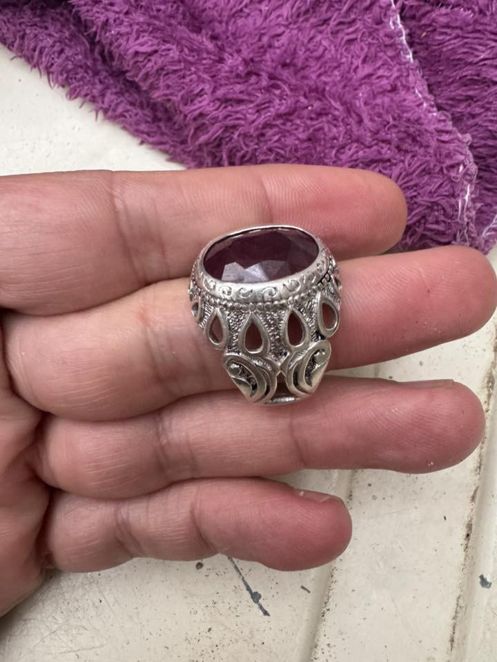 لعشاق الياقوت فرط الرمان طبيعي للبيع السعر 125 الف مكاني بغداد


**إذا كنت صاحب هذا الإعلان وتريد حذفه لأي سبب، رجاءا أرسل رسالة إلى الدعم الفني**