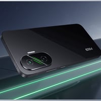 جهاز بوكوF7 ذاكره 512/16 بي شخوط بسيطه بل شاصي بسبب الكفر سعره 450 077...