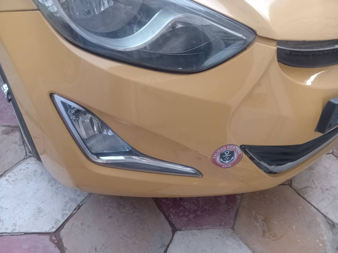 النتره خليجي ١٢ رقم بابل بسمي سياره بيها طخات بصيطه وشويه شبر بالغد مكينه كير حداديه تبريد ثلج تخم تاير جديد ابو الخطه مصفره هيه غرامات سنويه 27 العنوان الديوانيه رقم مبايل ***********
