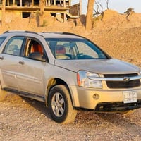 كوينكس موديل ٢٠٠٩٠ ٠٧٧٢١٧٠١٤٠٧